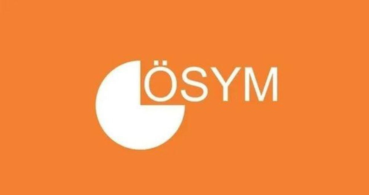 2026 YKS tercihleri ne zaman başlıyor sorusunu yanıtlayan ÖSYM takvimi hakkında güncel bilgiler.