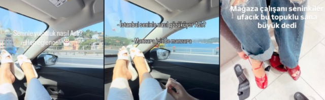 20260722 acb7fc5e848848428892cb5325a45f09