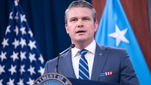abd savunma bakani hegseth ira 20074955 7314 1 m