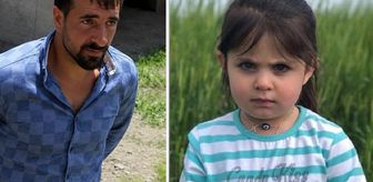 3 yaşındaki Leyla'nın ölümünde kan donduran detaylar! Vicdansız amca neler yapmış neler
