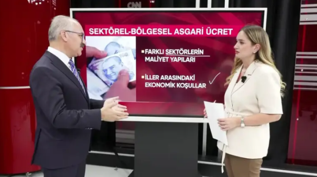 asgari ucrette yeni hazirlik t 20075946 5233 1 m