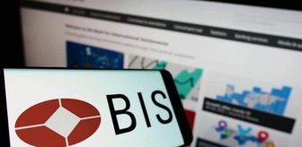 BIS: Stablecoinler sermaye kontrollerini zayıflatabilir