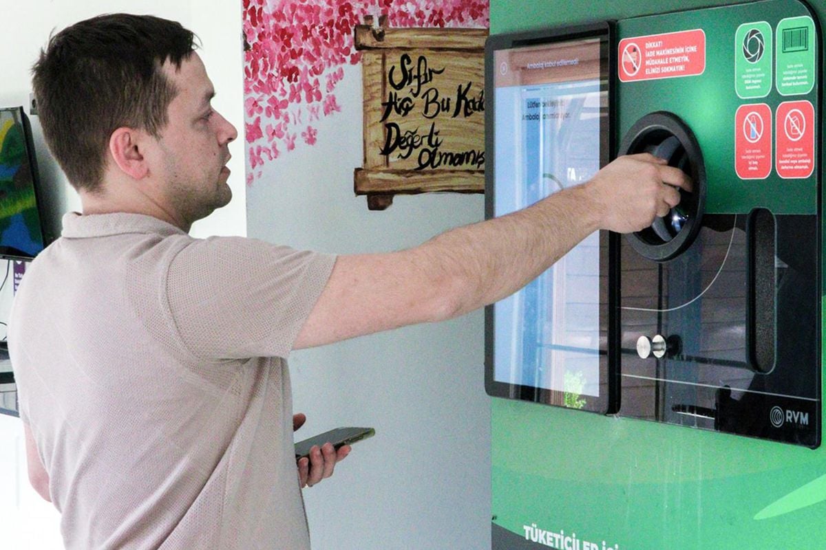 DMM'den 'DOA Uygulamasında vatandaşlara ödenen iade tutarının düşürüldüğü' iddialarına yalanlama