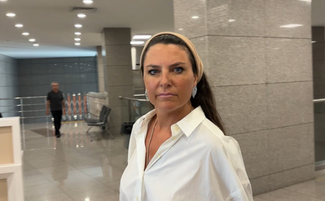 ece uner gokhan ozoguz oyku se 20077906 3299 1 m