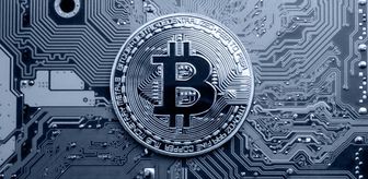 Galaxy Bitcoin'in en tartışmalı riski için kesenin ağzını açtı