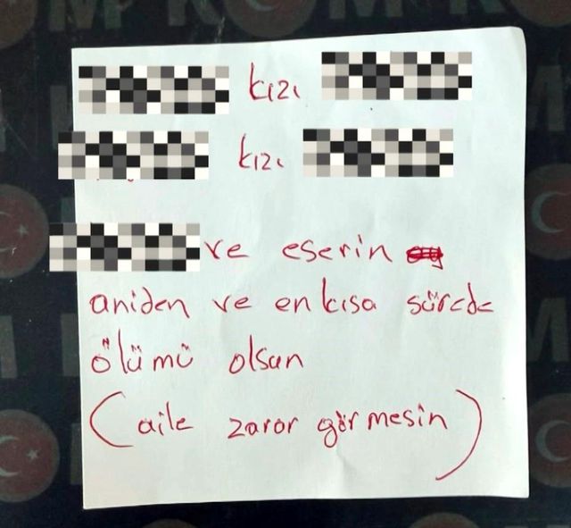gaziantep te pes dedirten operasyon buyu ve b 2 20078324 o