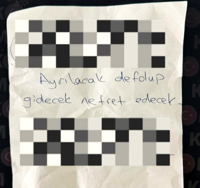 gaziantep te pes dedirten operasyon buyu ve b 3 20078324 o