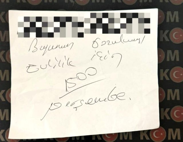 gaziantep te pes dedirten operasyon buyu ve b 4 20078324 o