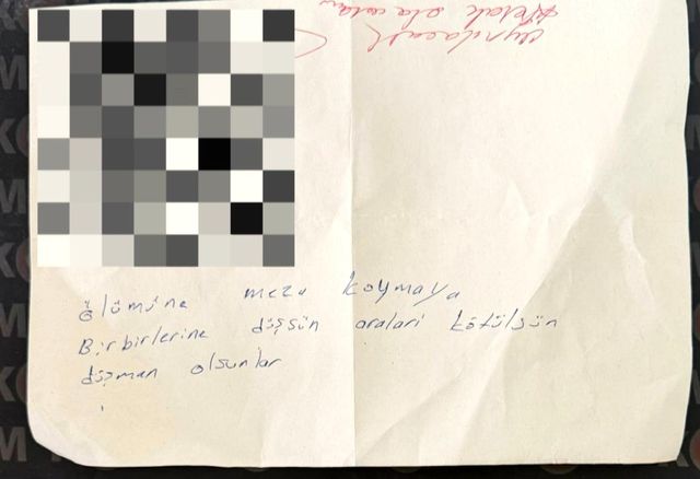 gaziantep te pes dedirten operasyon buyu ve b 6 20078324 o