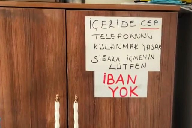 gaziantep te pes dedirten operasyon buyu ve b 8 20078324 o