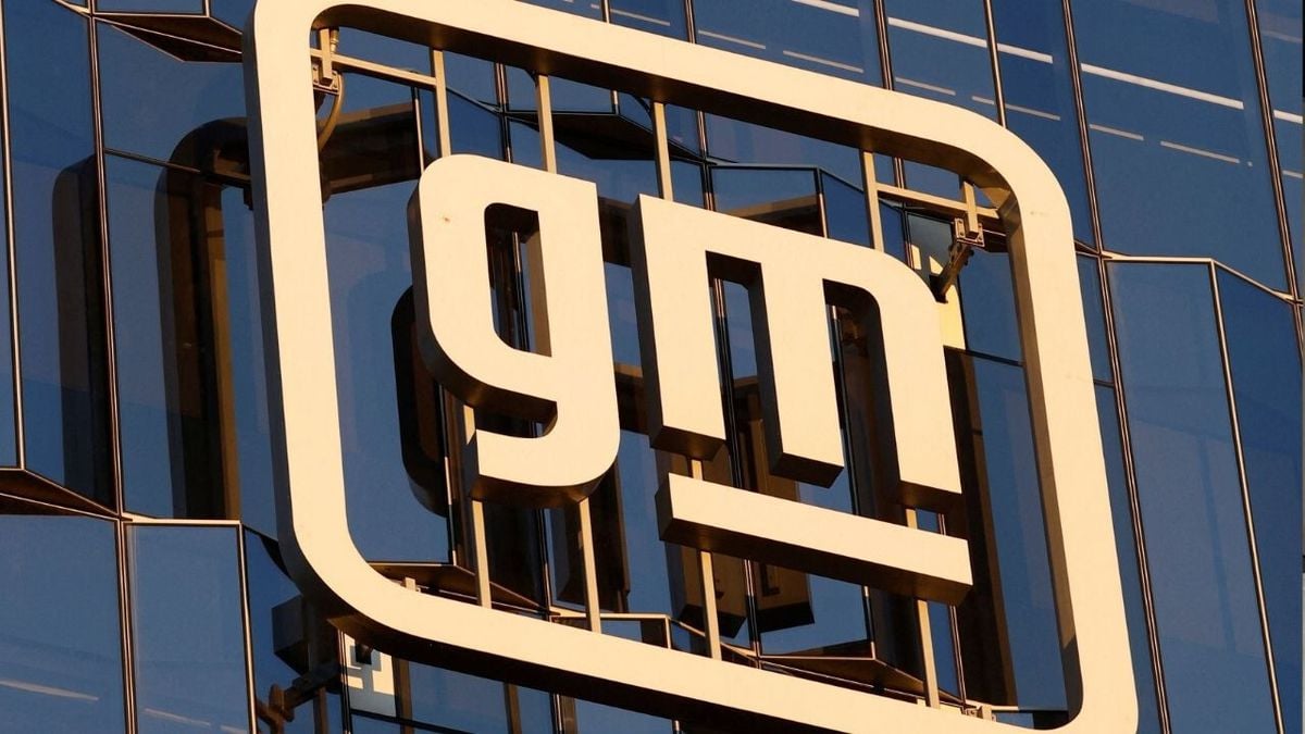 GM, Yazılım ve Abonelik Gelirlerine Odaklanıyor