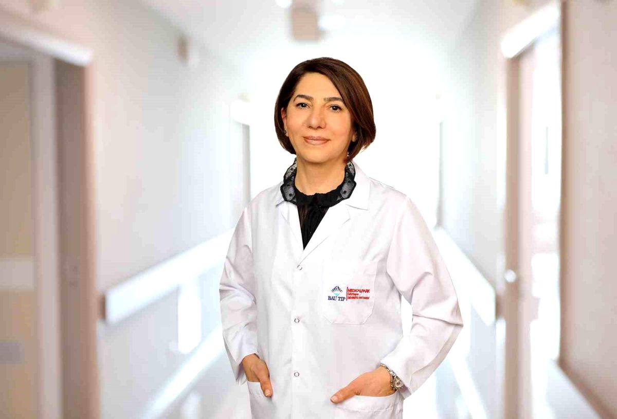 Güneş Yanığı DNA Hasarı Yapıyor: Uzmanlar Uyarıyor