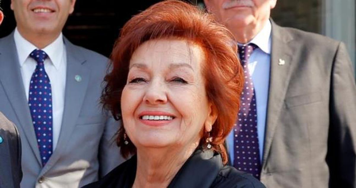Güven Hokna kimdir?
