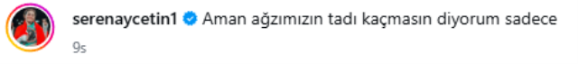hayriye hanimdan survivor sere 19944957 7088 1 m