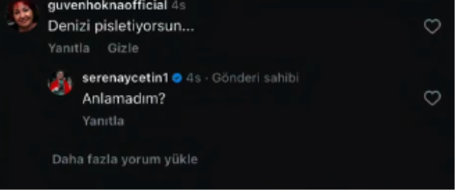 hayriye hanimdan survivor sere 23871354 1740 1 m