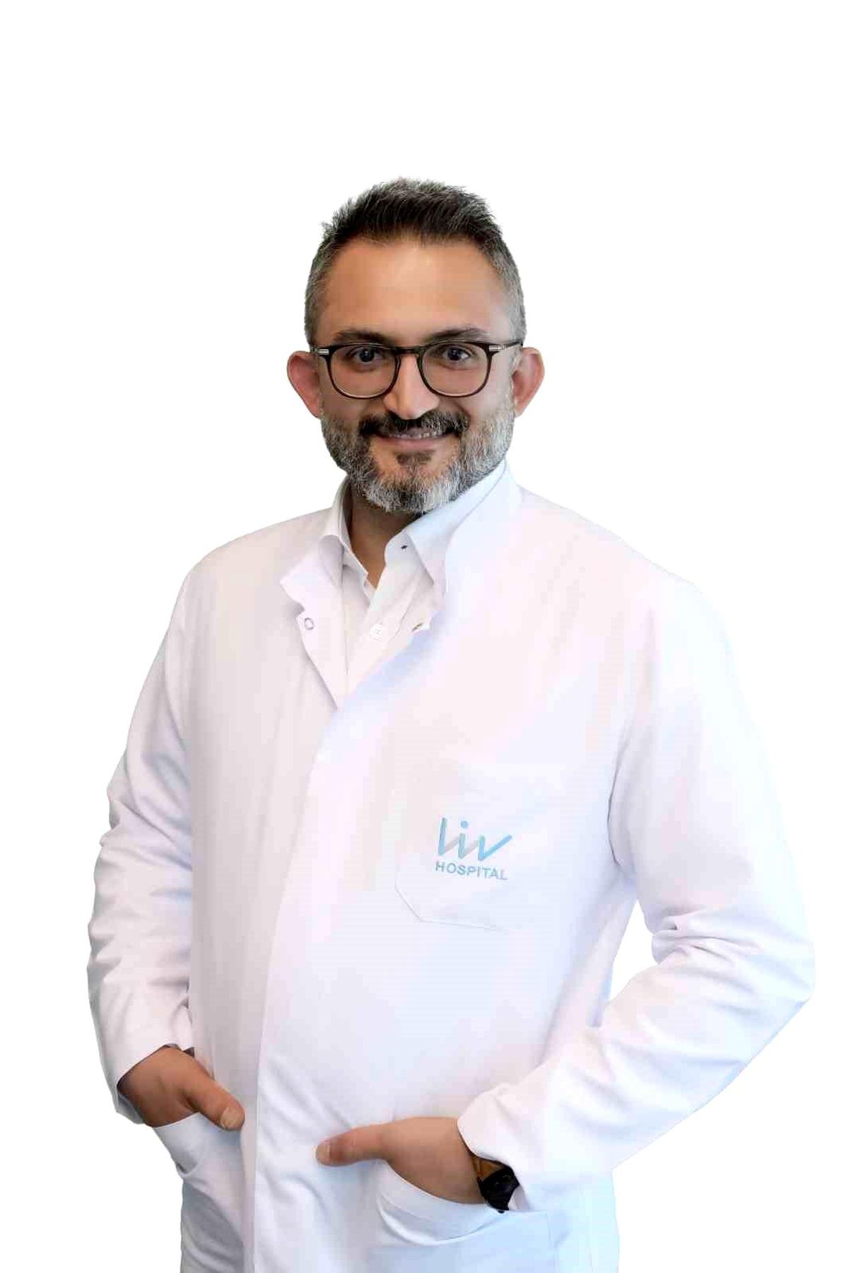 Doktor, makattan kanama belirtileri ve kalın bağırsak kanseri hakkında bilgi veriyor.