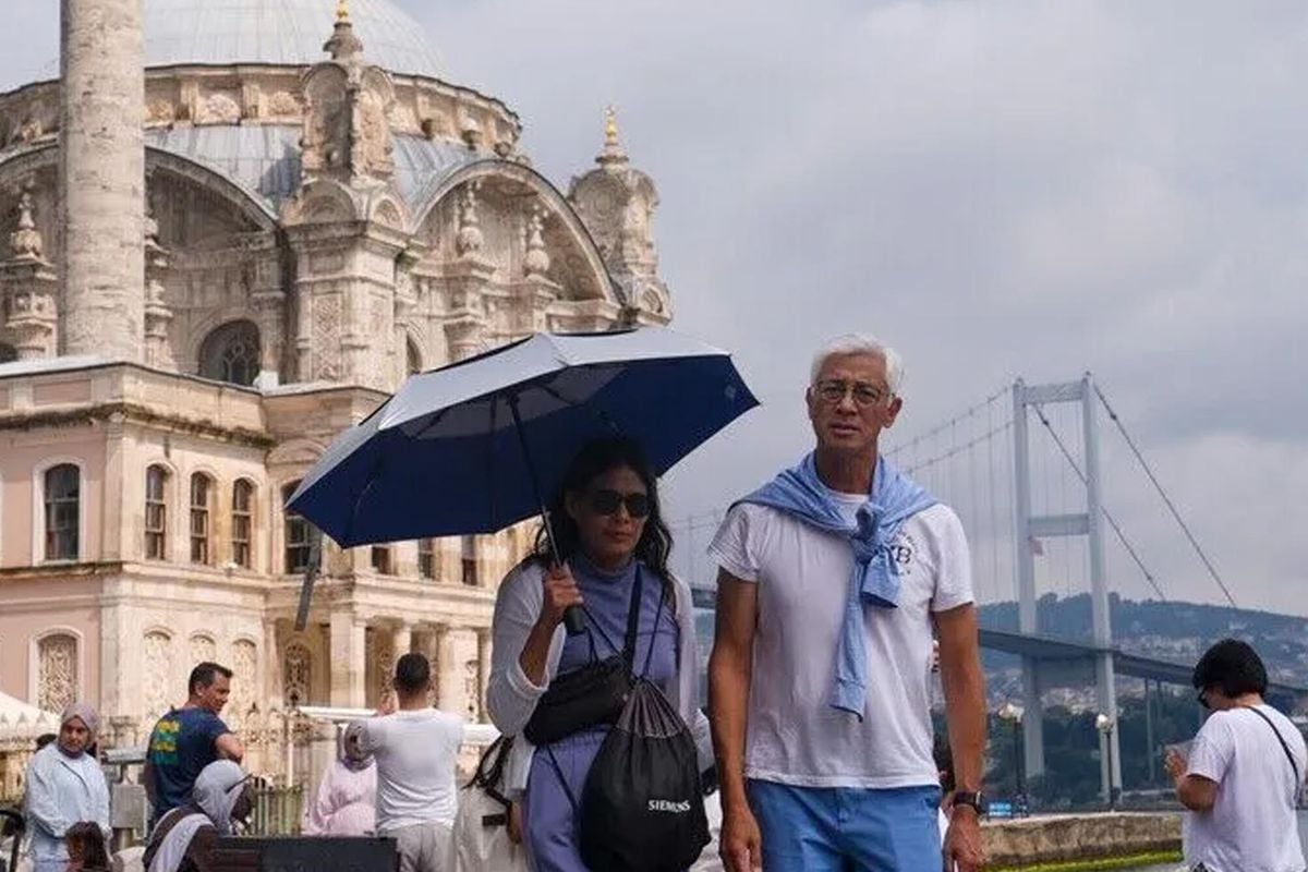 Saatler kaldı! İstanbul'da her şey bir anda değişecek