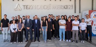 Kamu Siber Güvenlik Derneğinden 'mor takım' eğitimi