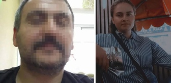 Karabük'te dehşet: Eşinin boğazını keserek öldürdü