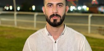 Kerküklüler, Irak hükümetinin yolsuzlukla mücadele adımlarından umutlu