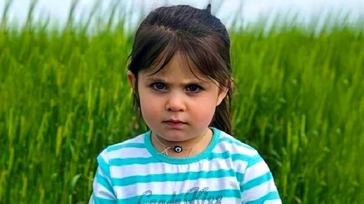 Leyla Aydemir dosyasında şoke eden gerekçe: Mahkeme cinayetin izini tek tek anlattı