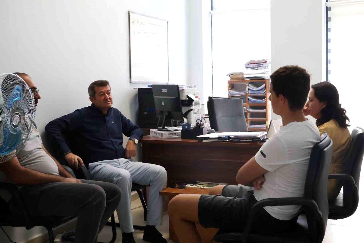 LGS tercihlerinde kritik mesai