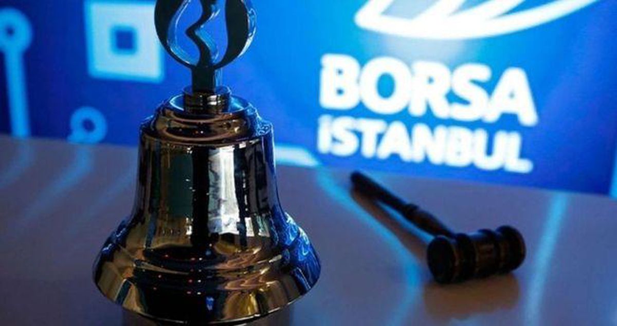 Masfen Enerji halka arzı kaç lot verir, hangi bankalarda var? Masfen Enerji halka arz ne zaman, katılım endeksine uygun mu?