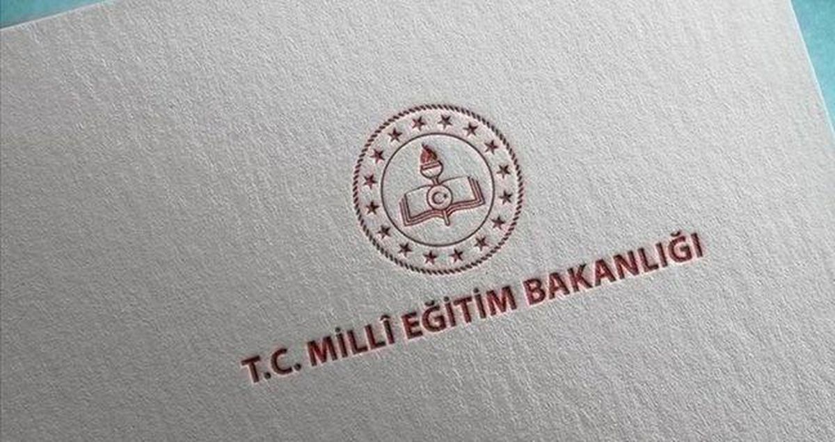 OKULLARIN AÇILIŞ TARİHİ 2026 (MEB YENİ DÖNEM TAKVİMİ) 2026 - 2027 Okullar ne zaman açılıyor? Yaz tatili ne zaman bitiyor?