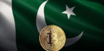 Pakistan kripto suçları için özel bir soruşturma birimi kurdu