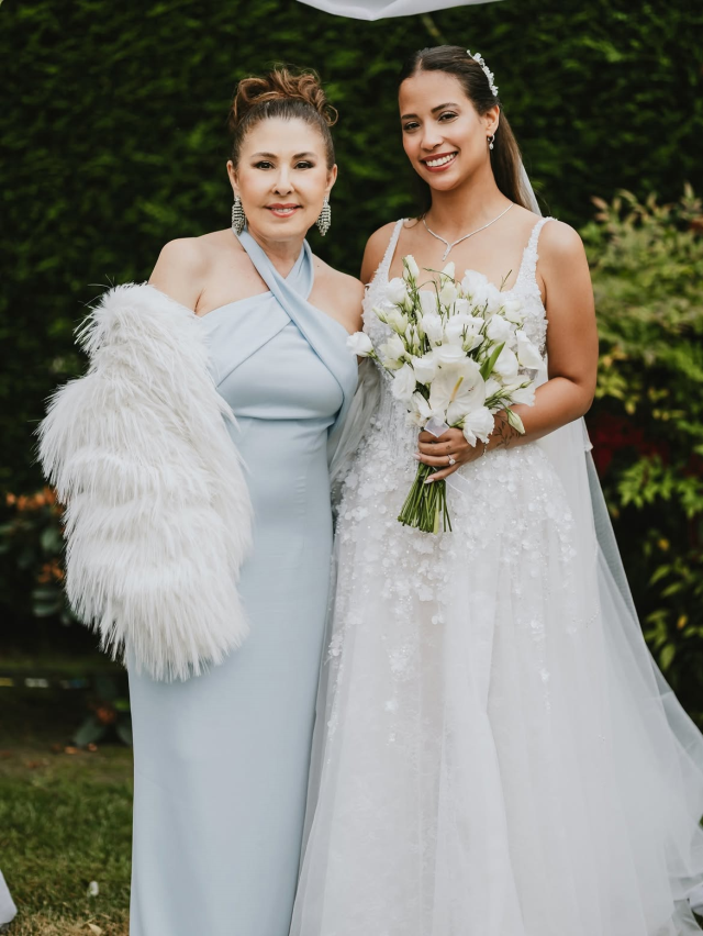 reha muhtarin kizi ayse nazlid 34fcf28672 7543 3 m