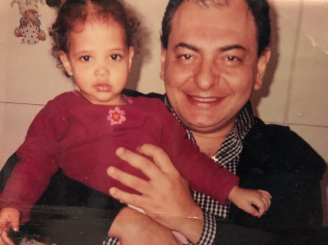 reha muhtarin kizi ayse nazlid 34fcf28672 8218 2 m