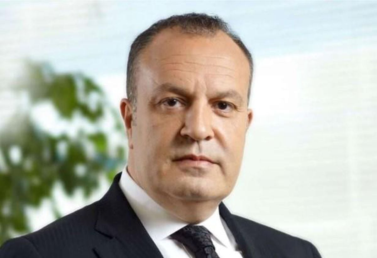 Şaban Cemil Kazancı kimdir, Şaban Cemil Kazancı serveti ne kadar?