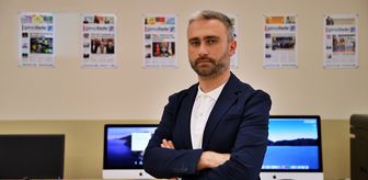 Sosyal medya kullanıcıları denetim istiyor ancak aynı hassasiyeti göstermiyor