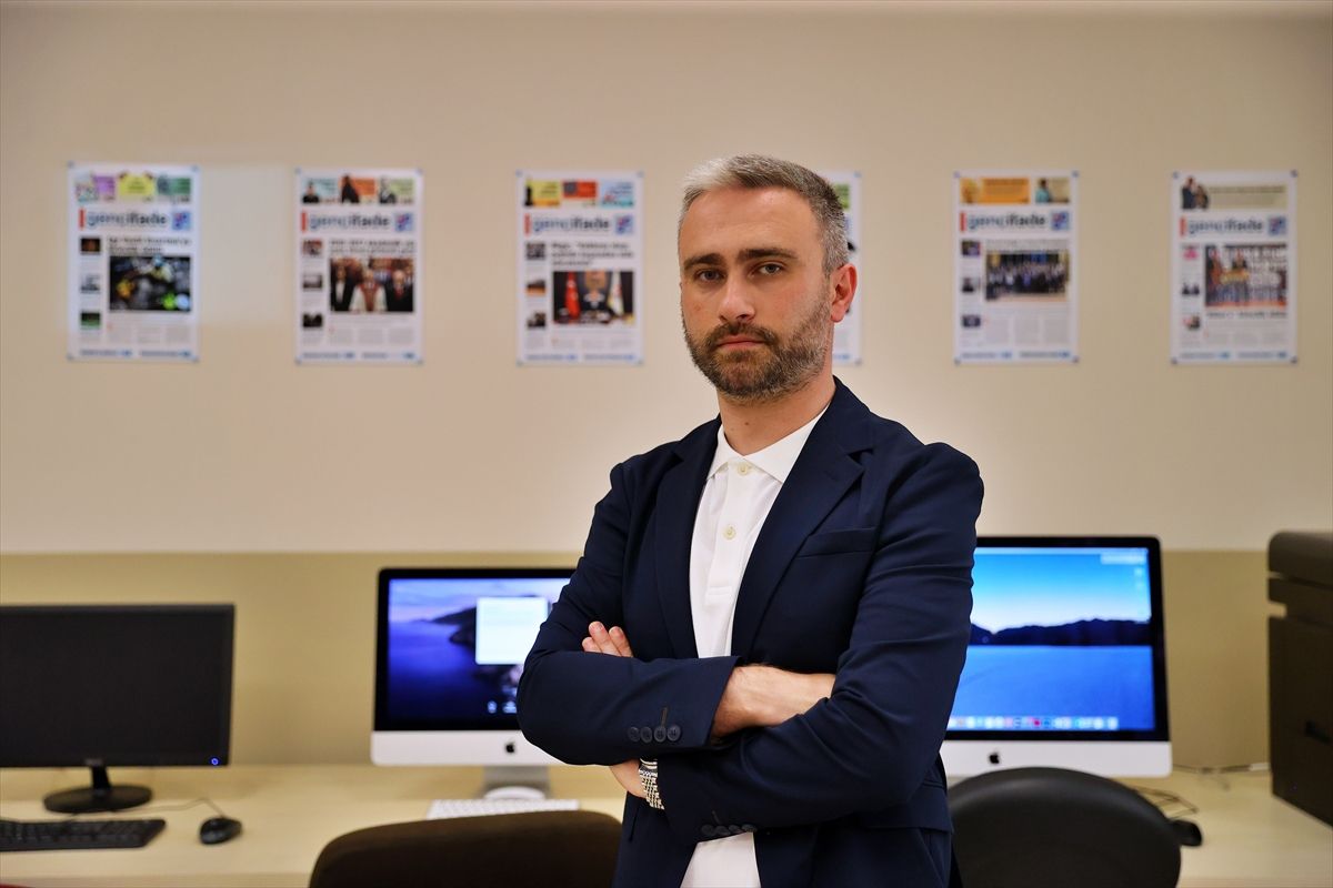 Sosyal medya kullanıcıları denetim istiyor ancak aynı hassasiyeti göstermiyor