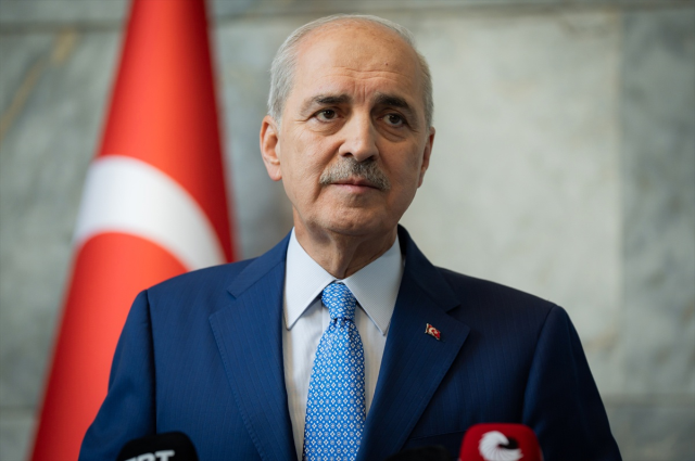 tbmm baskani kurtulmus genel a 20077410 2296 1 m