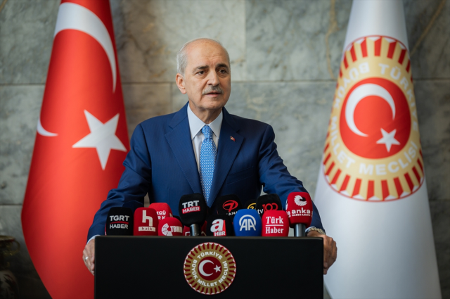 tbmm baskani kurtulmus genel a 20077410 6131 1 m