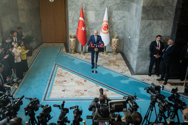 tbmm baskani kurtulmus genel a 20077410 8099 1 m