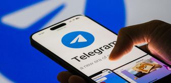 Telegram kripto planında en büyük adımını atmaya hazırlanıyor