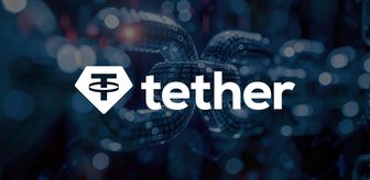 Tether'in büyük kripto birleşmesi beklenmedik biçimde dağıldı