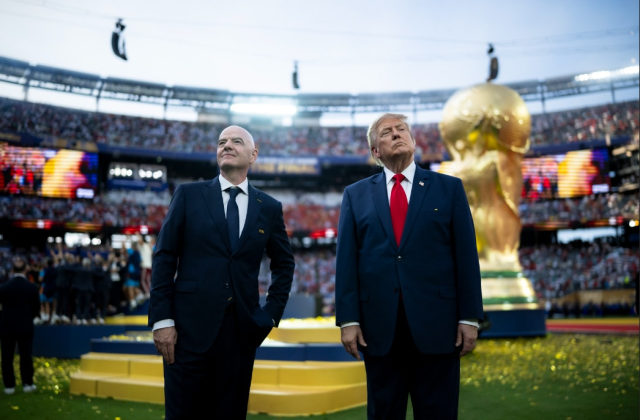 trump gorev suresi yil sonunda 20074913 1498 1 m