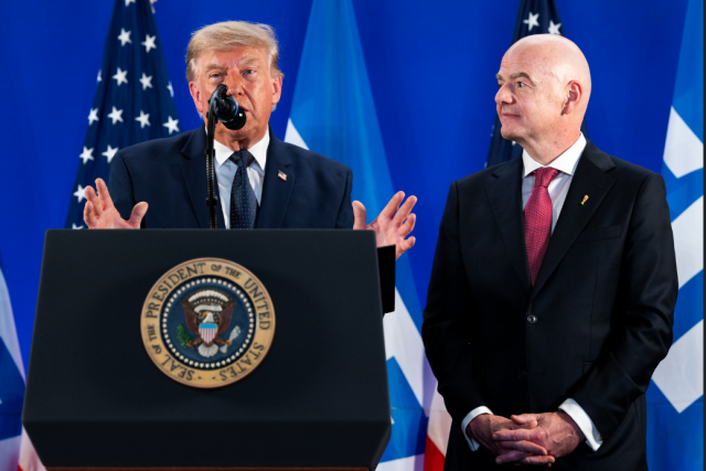 trump gorev suresi yil sonunda 20074913 5943 1 m