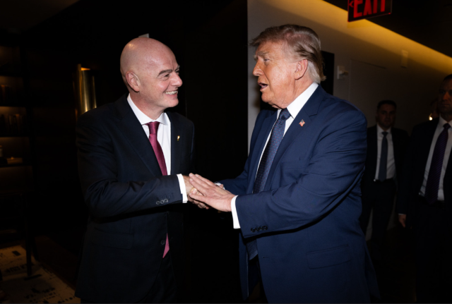 trump gorev suresi yil sonunda 20074913 8332 1 m