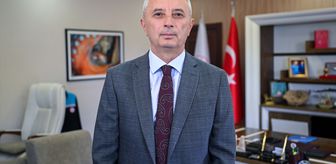 'Türk havyarı'nın dünya pazarlarındaki yerinin sağlamlaştırılması hedefleniyor