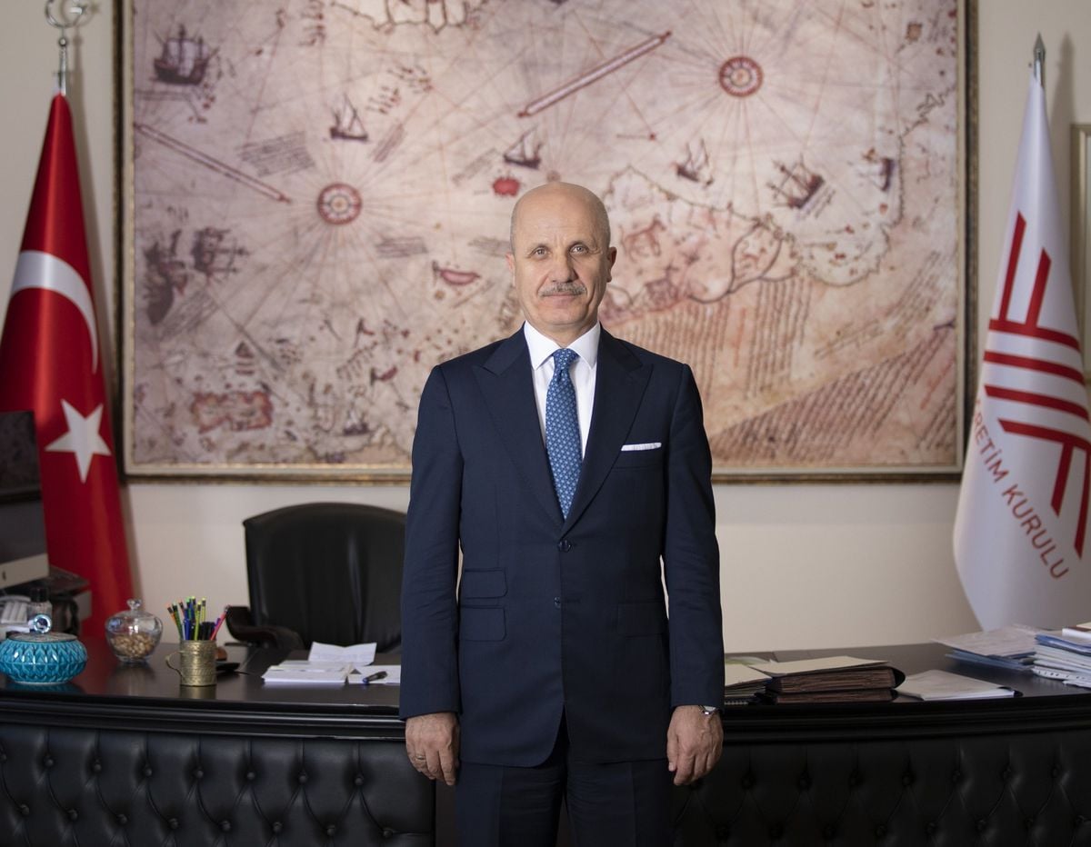 YÖK, 2026-2027 eğitim öğretim yılında 16 yeni program açacak