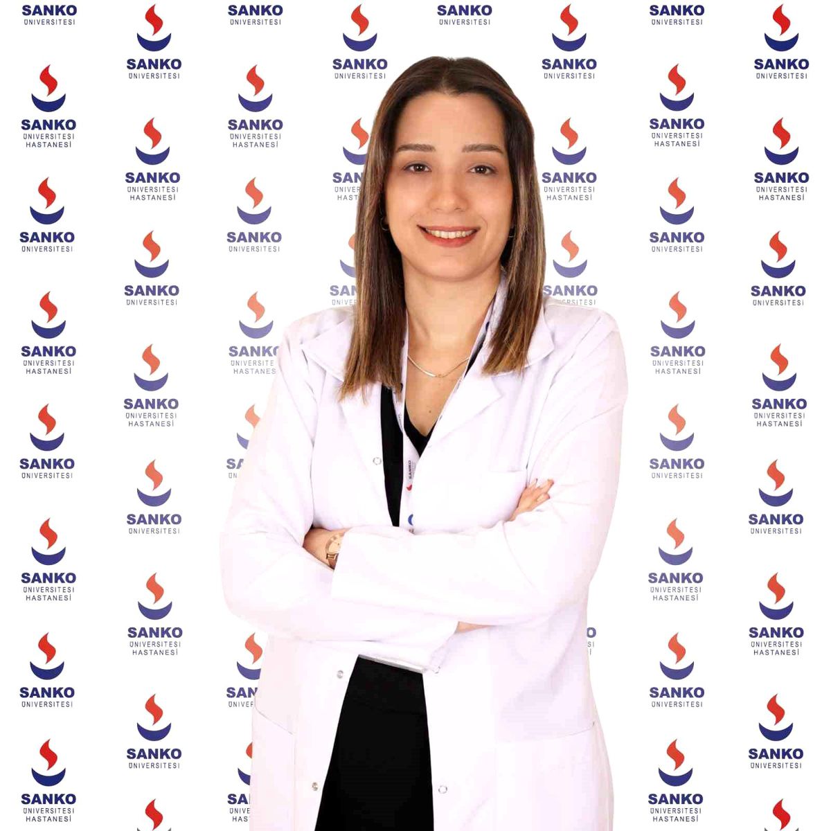 Uzm. Dr. Şimşek: 'Depresyon yalnızca sonbahar ve kış aylarında görülmez'