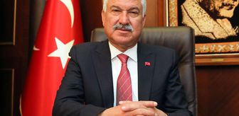 Zeydan Karalar'dan Özgür Özel'e soğuk duş: CHP'de kalacağım