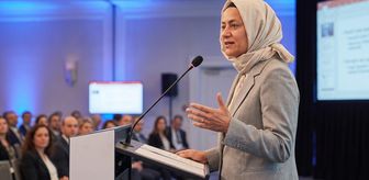 ABD'de ruh sağlığı hizmetlerine erişimin kısıtlı olması, dijital terapi platformlarına olan talebi artırıyor