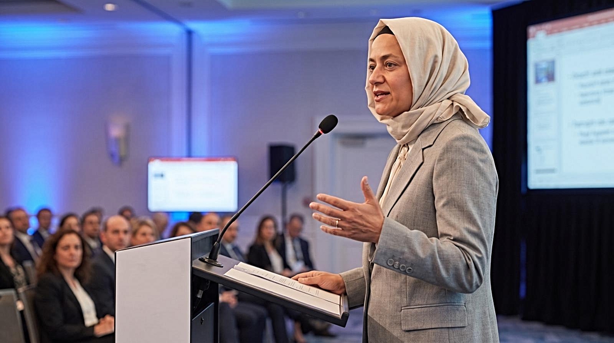 ABD'de ruh sağlığı hizmetlerine erişimin kısıtlı olması, dijital terapi platformlarına olan talebi artırıyor