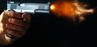 ABD'yi sarsan katliam! Etiyopyalı göçmen otopark tartışmasında 3 kişiyi öldürdü