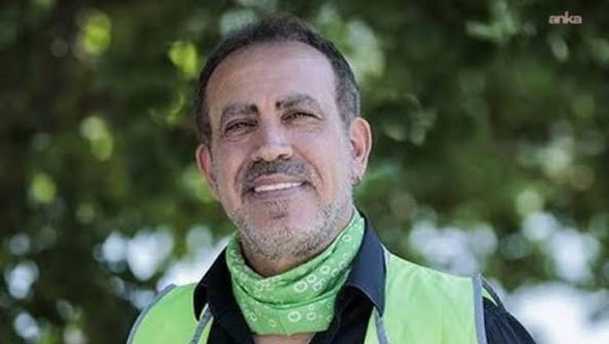 Ahbaplar suç örgütü soruşturmasında ünlü isimler ifade verecek